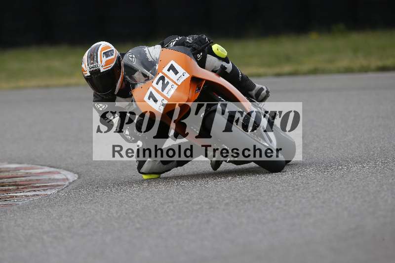 /Archiv-2024/03 29.03.2024 Speer Racing ADR/Gruppe rot/121